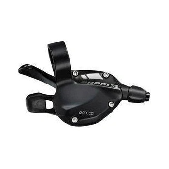Sram 12A SL X5 Trigger