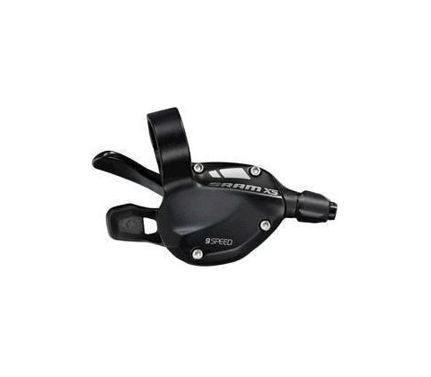 Sram 12A SL X5 Trigger
