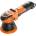 ADBL Roller DA09125-02