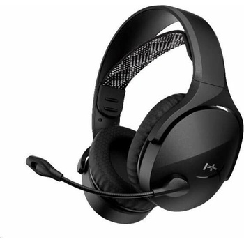 HP HyperX Cloud Jet Dual
