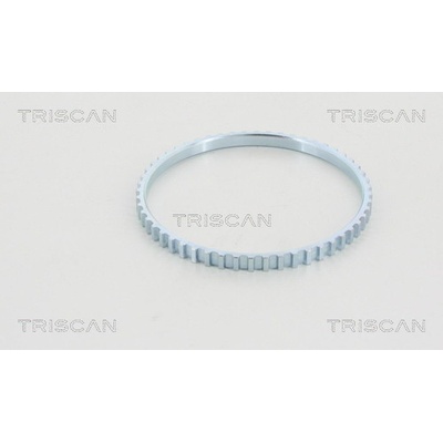 TRISCAN Snímací krúžok pre ABS 854010410