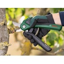 Bosch EasyPrune 0.600.8B2.102