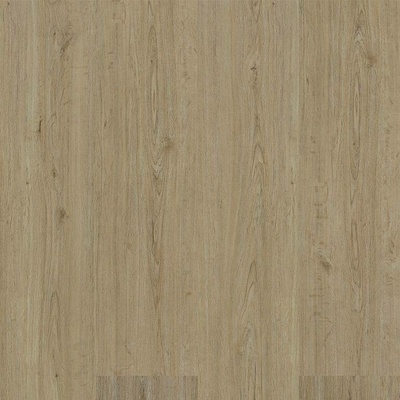 Experto Click SPC 30 Dub Forte 6111-18 2,2 m²