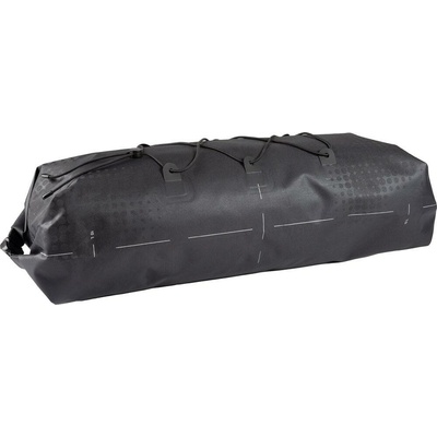 Acid Pack Pro 15 l