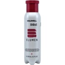 Goldwell Elumen Color Pures Tq all 200 ml
