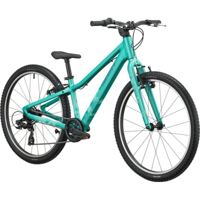 Scott Contrail 400 2027