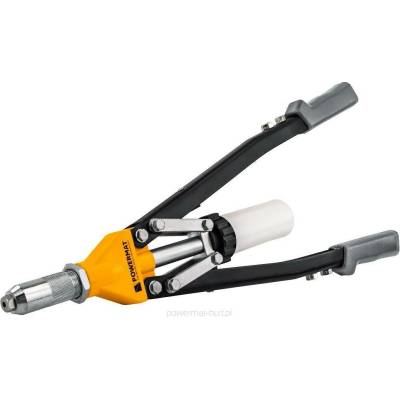 Powermat PM-NIR-525T