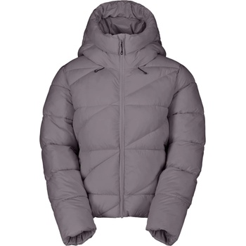 Scott Дамско синтетично яке Scott Women's Jacket Insuloft Warm Synthetic jacket - Evening Grey - размер XL (104-6264-0215)