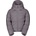 Scott Дамско синтетично яке Scott Women's Jacket Insuloft Warm Synthetic jacket - Evening Grey - размер XL (104-6264-0215)