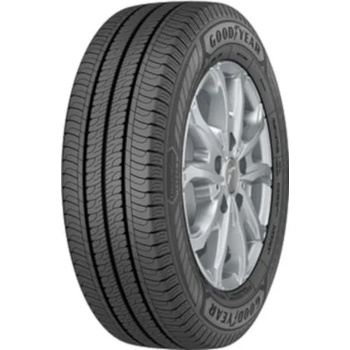 Image 1 of Goodyear EfficientGrip Cargo 2 205/65 R16C 107/105T