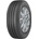 Goodyear EfficientGrip Cargo 2 205/65 R16C 107/105T
