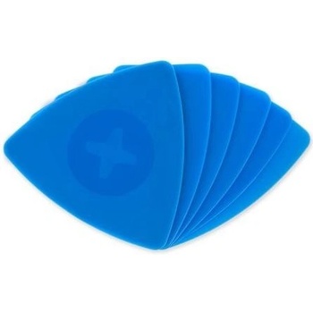 iFixit Opening Pick