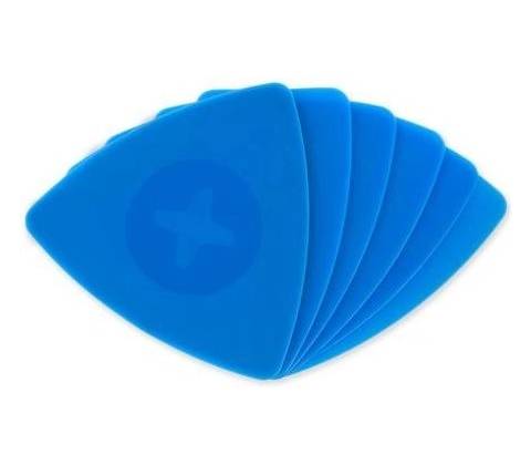iFixit Opening Pick