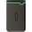 Transcend 2.5 StoreJet 25M3 4TB (TS4TSJ25M3S)