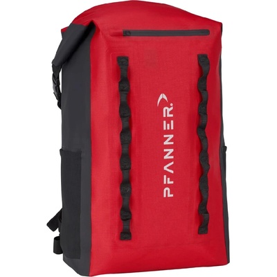 Pfanner Dry 45 l