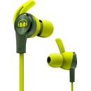 Monster iSport Achieve In Ear