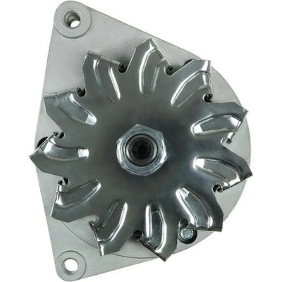 Alternátor AS-PL A9211