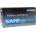 Compatible HP C3900A