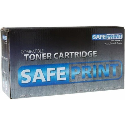 Compatible HP C3900A