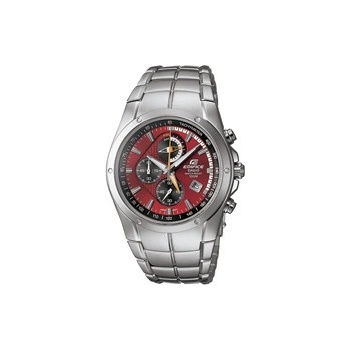 Casio EF-516D-4A