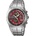 Casio EF-516D-4A