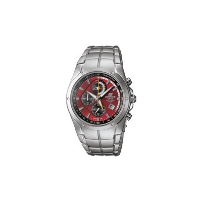 Casio EF-516D-4A