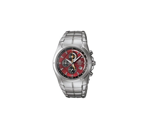Casio EF-516D-4A