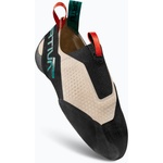 La Sportiva Обувки за катерене La Sportiva Mantra chalk