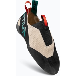 La Sportiva Обувки за катерене La Sportiva Mantra chalk