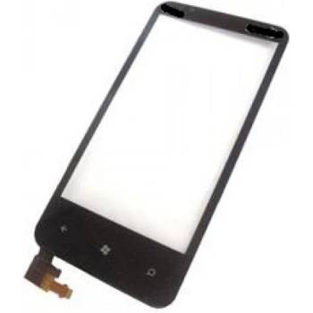 Image 1 of HTC OEM Тъчскрийн за HTC 7 Pro