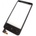 HTC OEM Тъчскрийн за HTC 7 Pro