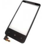 HTC OEM Тъчскрийн за HTC 7 Pro
