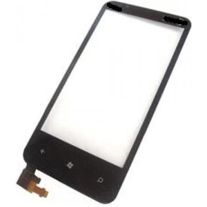 HTC OEM Тъчскрийн за HTC 7 Pro