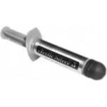 Arctic Silver AS5-3.5G