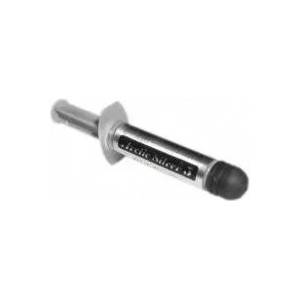 Arctic Silver AS5-3.5G