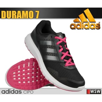 Adidas Duramo 7 (Women)