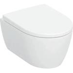 Geberit iCon TurboFlush 503.048.00.1