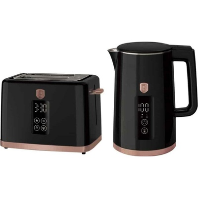 BerlingerHaus BH-9540