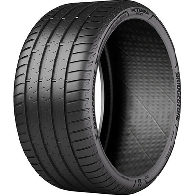 Bridgestone Potenza Sport 295/40 R20 113Y