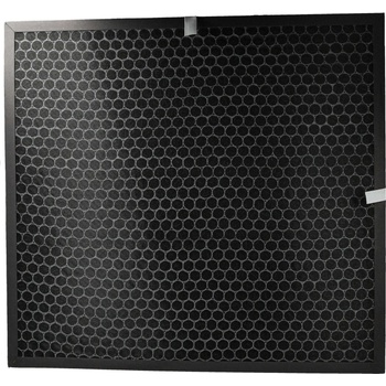 VHBW Филтър с активен въглен за Lux Aeroguard 4S (889003477)