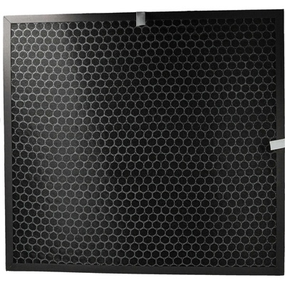 VHBW Филтър с активен въглен за Lux Aeroguard 4S (889003477)