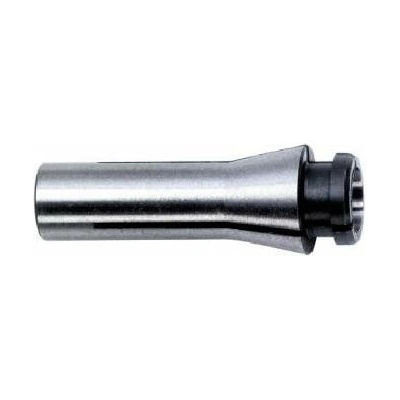 Metabo Klieština 6 mm k ohybnému hriadeľu 27609 630714000