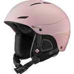 Bollé Дамска ски каска Bollé Women's Juliet Ski helmet - Pink - размер S 52-54 cm (418-0767-0511)