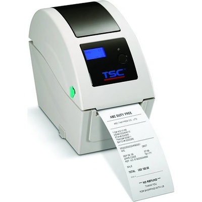 TSC TDP-324 99-039A035-0002