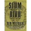 Sedm divů