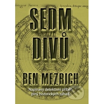 Sedm divů