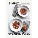 Simply Scandinavian