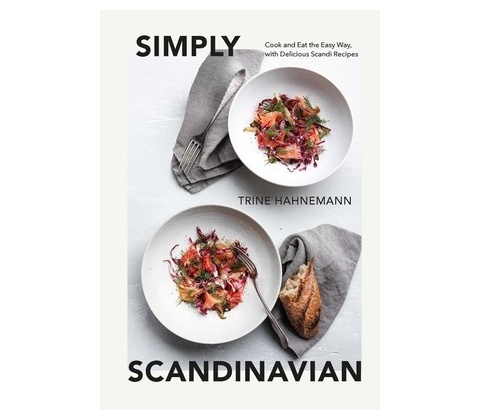 Simply Scandinavian