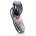 Philips QC5170