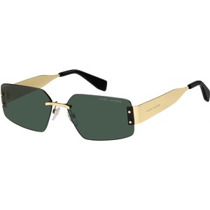 Marc Jacobs MARC 875/S PEF/QT Слънчеви очила